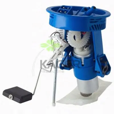 Модуль топливного насоса KAGER купить