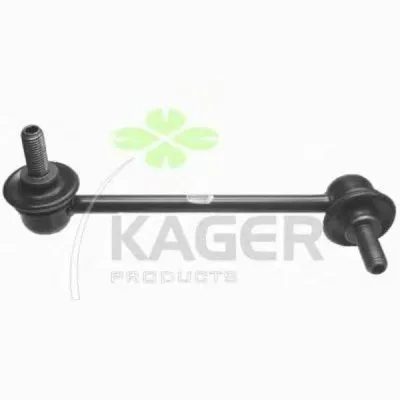 Тяга / стойка, стабилизатор KAGER купить