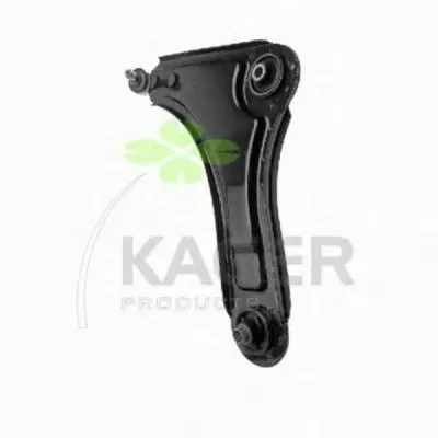 Рычаг независимой подвески колеса, подвеска колеса KAGER купить