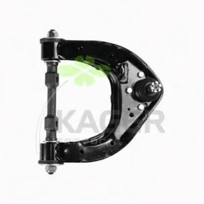 Рычаг независимой подвески колеса, подвеска колеса KAGER купить
