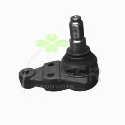 Шаровой шарнир KAGER купить