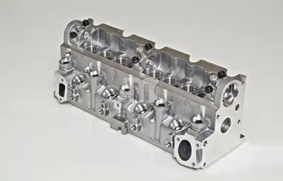 Головка цилиндра AMC купить