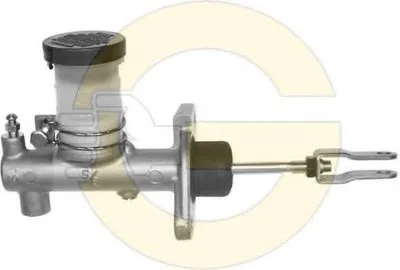 Главный цилиндр, система сцепления GIRLING купить