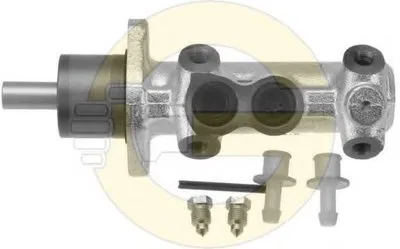 целиндер ручного тормоза GIRLING купить