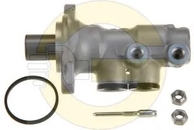 целиндер ручного тормоза GIRLING купить