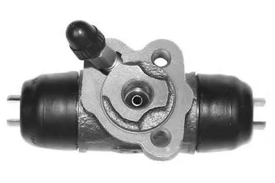 Колесный тормозной цилиндр GIRLING купить