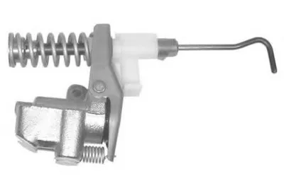 Регулятор тормозных сил GIRLING купить