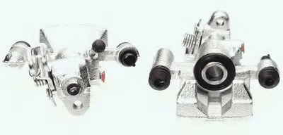 Тормозной суппорт KAWE купить