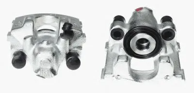 Тормозной суппорт KAWE купить