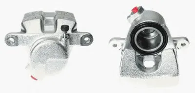 Тормозной суппорт KAWE купить