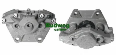 Тормозной суппорт KAWE купить