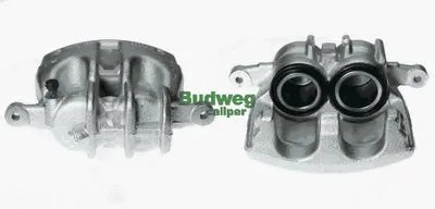 Тормозной суппорт KAWE купить