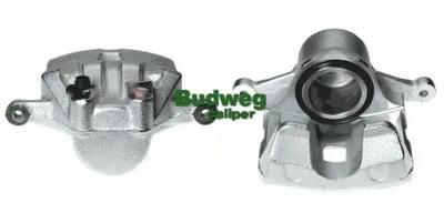 Тормозной суппорт KAWE купить