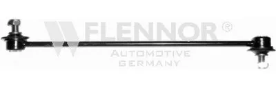 Тяга / стойка, стабилизатор KAWE купить