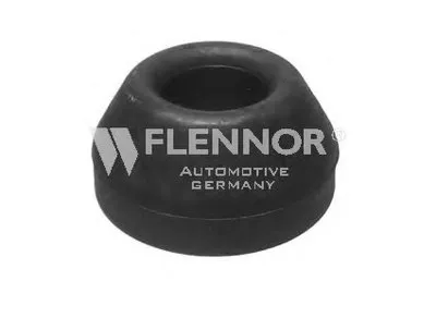 Подвеска, рычаг независимой подвески колеса KAWE купить