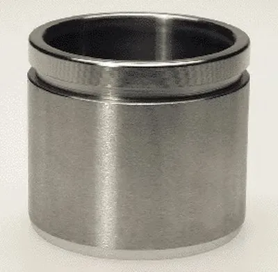 Поршень, корпус скобы тормоза KAWE купить