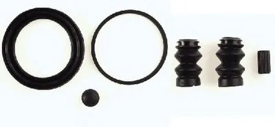 Ремкомплект, тормозной суппорт KAWE купить