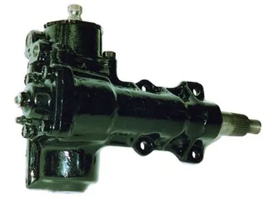 Рулевой механизм LIZARTE купить