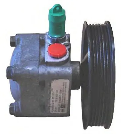 Гидравлический насос, рулевое управление LIZARTE купить