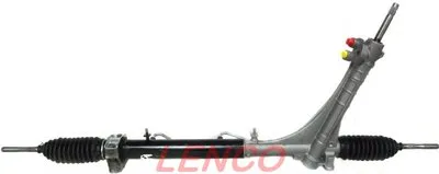 Рулевой механизм LENCO купить