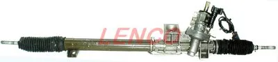 Рулевой механизм LENCO купить