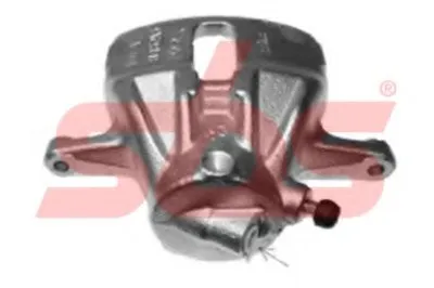 Тормозной суппорт sbs купить