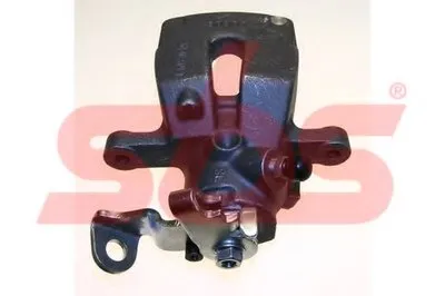 Тормозной суппорт sbs купить