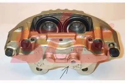 Тормозной суппорт sbs купить