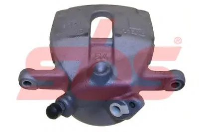 Тормозной суппорт sbs купить