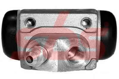 Колесный тормозной цилиндр sbs купить