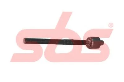 Осевой шарнир, рулевая тяга sbs купить