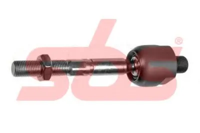Осевой шарнир, рулевая тяга sbs купить