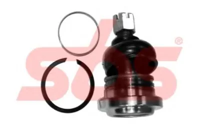 Шаровой шарнир sbs купить