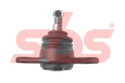 Шаровой шарнир sbs купить