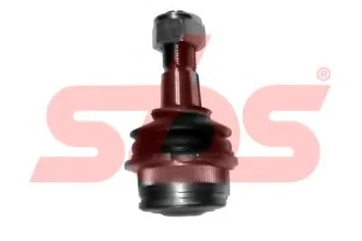 Шаровой шарнир sbs купить