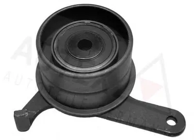 Натяжной ролик, ремень ГРМ AUTEX купить