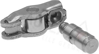 Комплектующие, балансир AUTEX купить