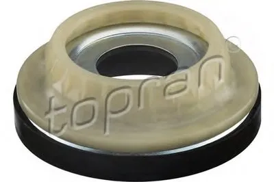 Подшипник качения, опора стойки амортизатора TOPRAN купить
