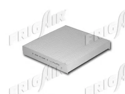 Фильтр, воздух во внутренном пространстве FRIGAIR купить