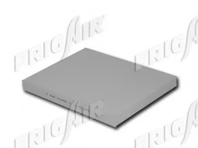 Фильтр, воздух во внутренном пространстве FRIGAIR купить