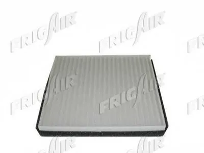 Фильтр, воздух во внутренном пространстве FRIGAIR купить