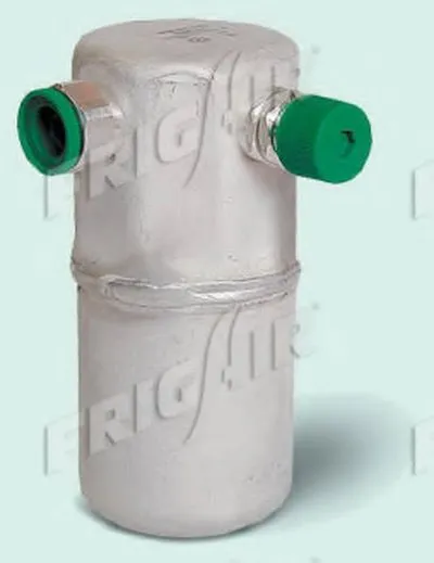 Осушитель, кондиционер FRIGAIR купить