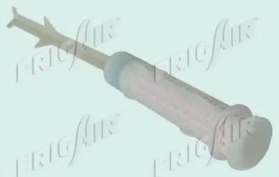 Осушитель, кондиционер FRIGAIR купить