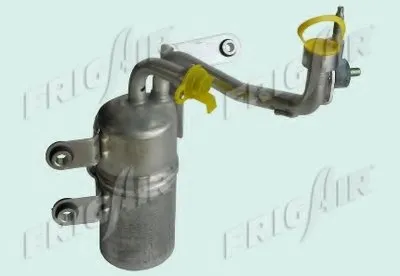 Осушитель, кондиционер FRIGAIR купить