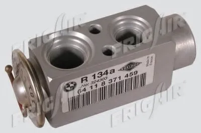 форсунка, расширительный клапан FRIGAIR купить