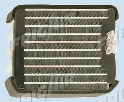 Испаритель, кондиционер FRIGAIR купить