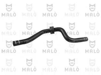 Шланг радиатора MALÒ купить