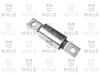 Подвеска, рычаг независимой подвески колеса MALÒ купить