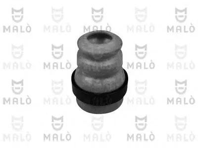 Буфер, амортизация MALÒ купить