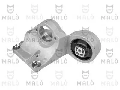 Кронштейн двигателя MALÒ купить